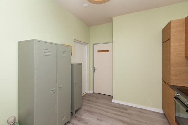 Kromme Wiekstraat 9b_20.jpg